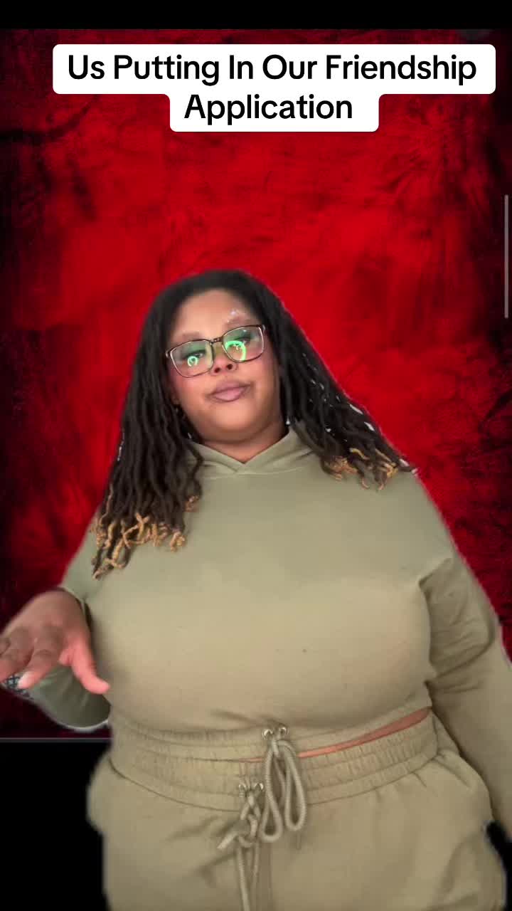 @Jay