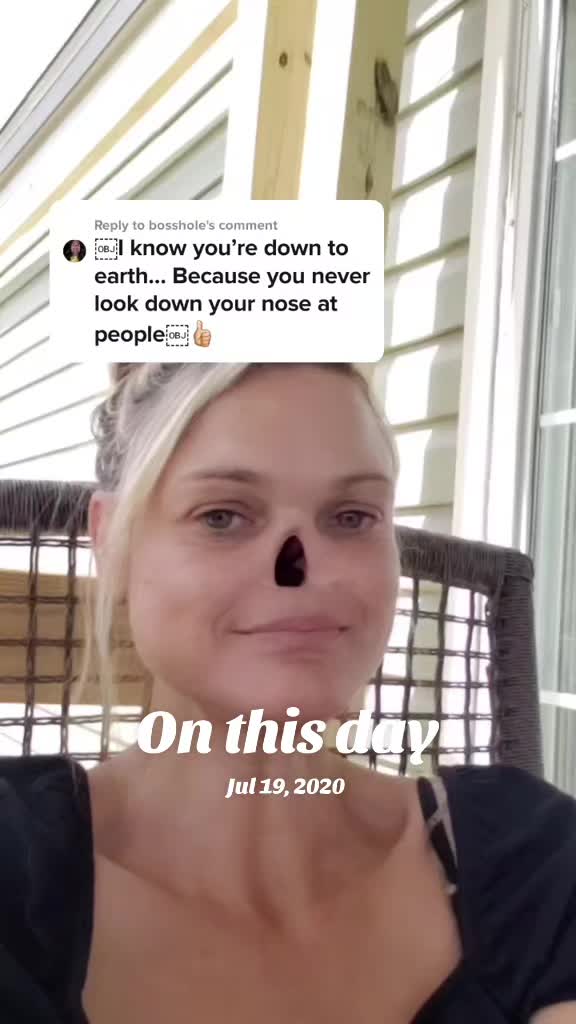 @BipolarBetty™