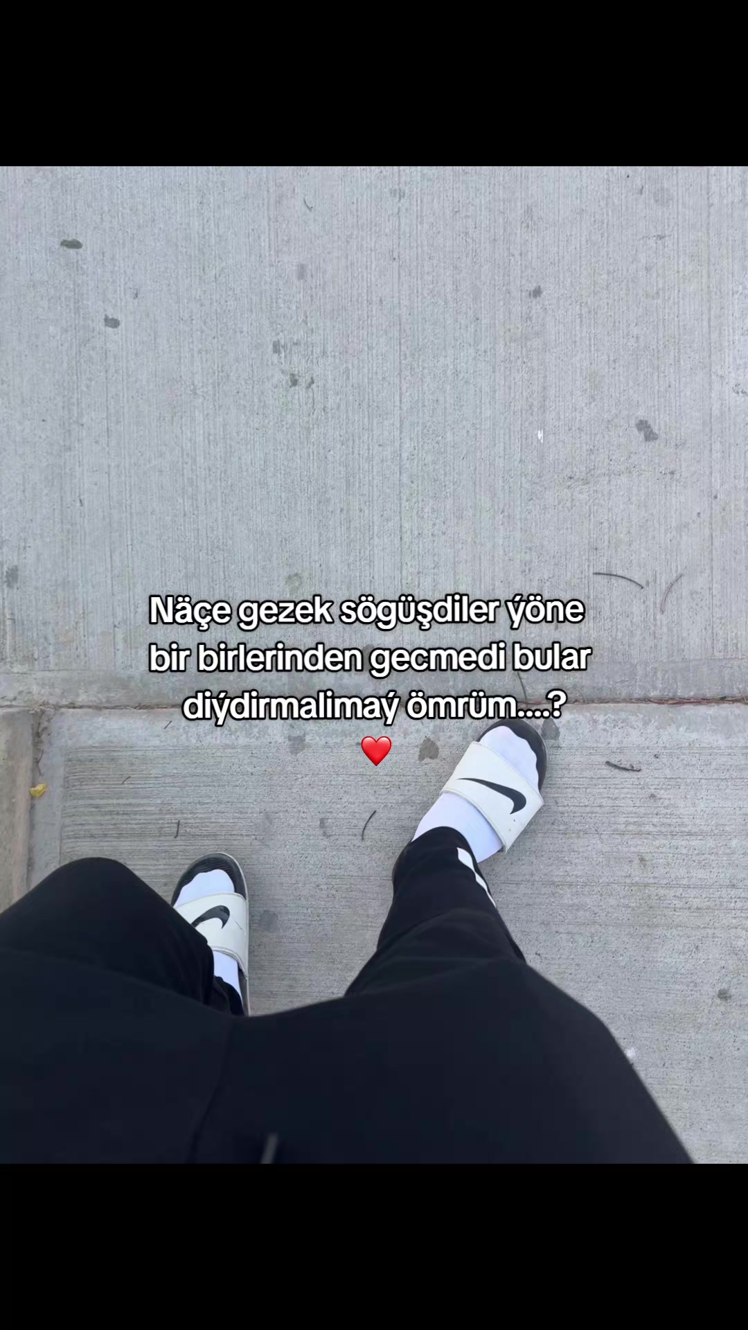 @ℛ𝒶𝒽𝓂𝒶𝓃ℴ𝒻𝒻