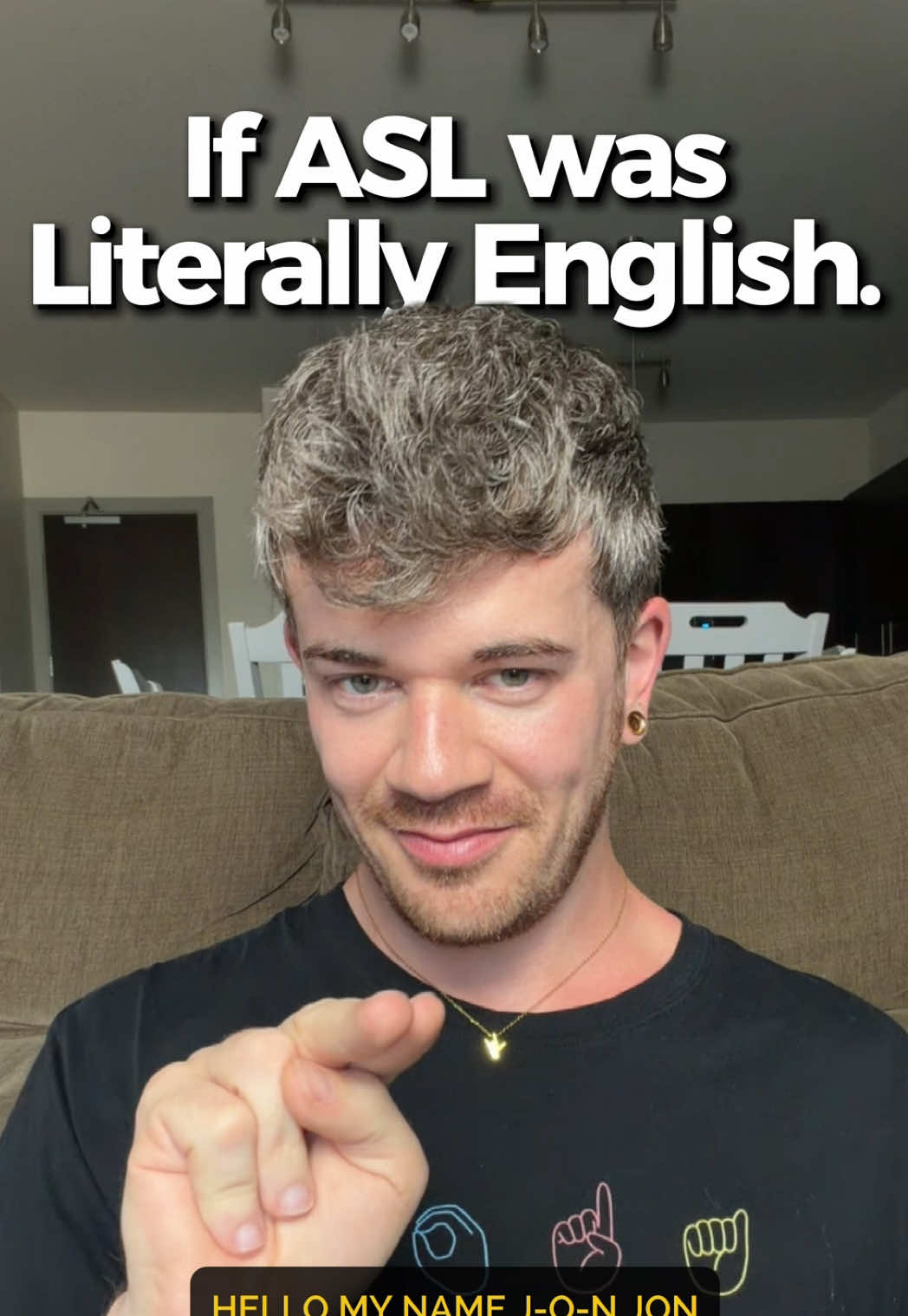 @Jon