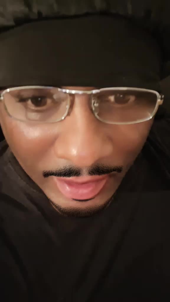 @2026 hello my name is Marvin