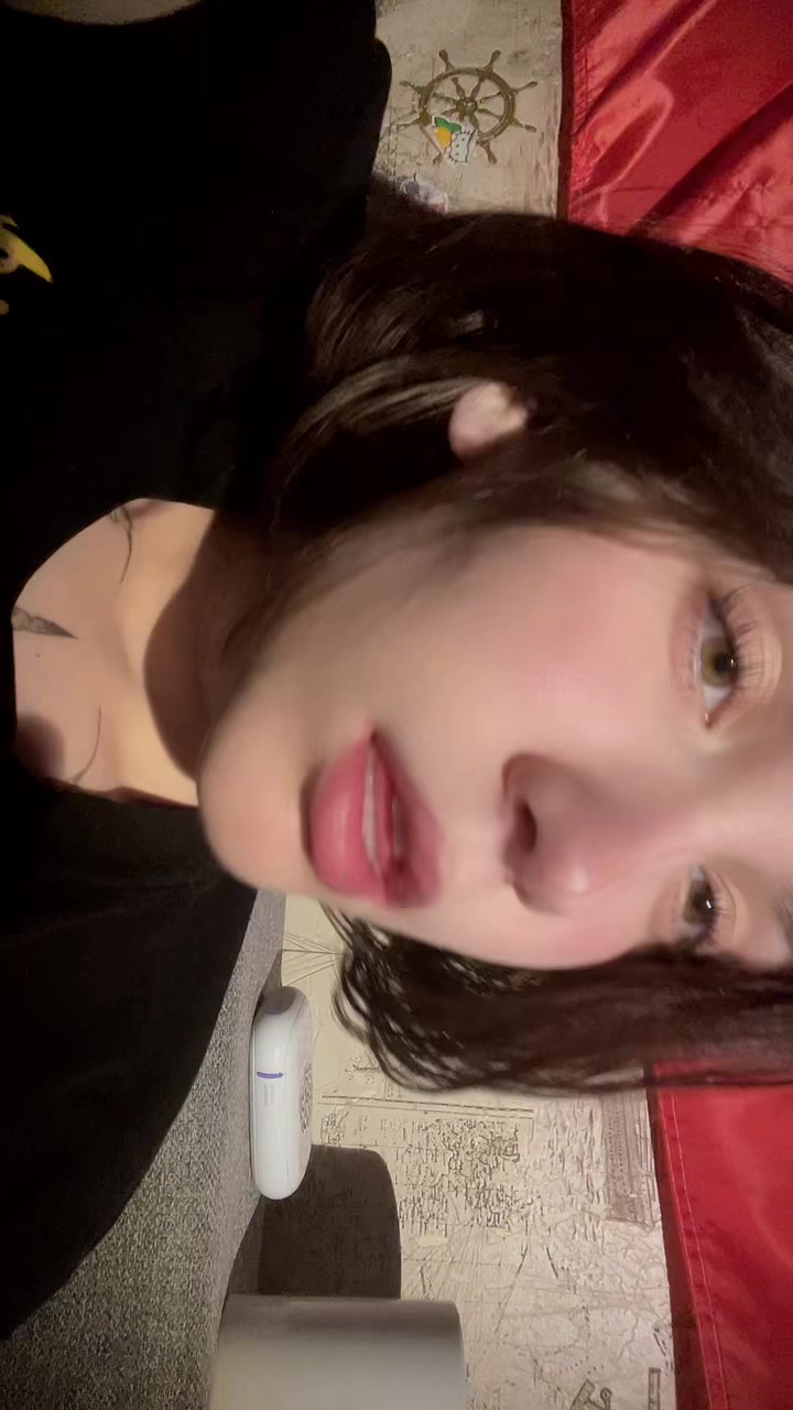 @dar_ni
