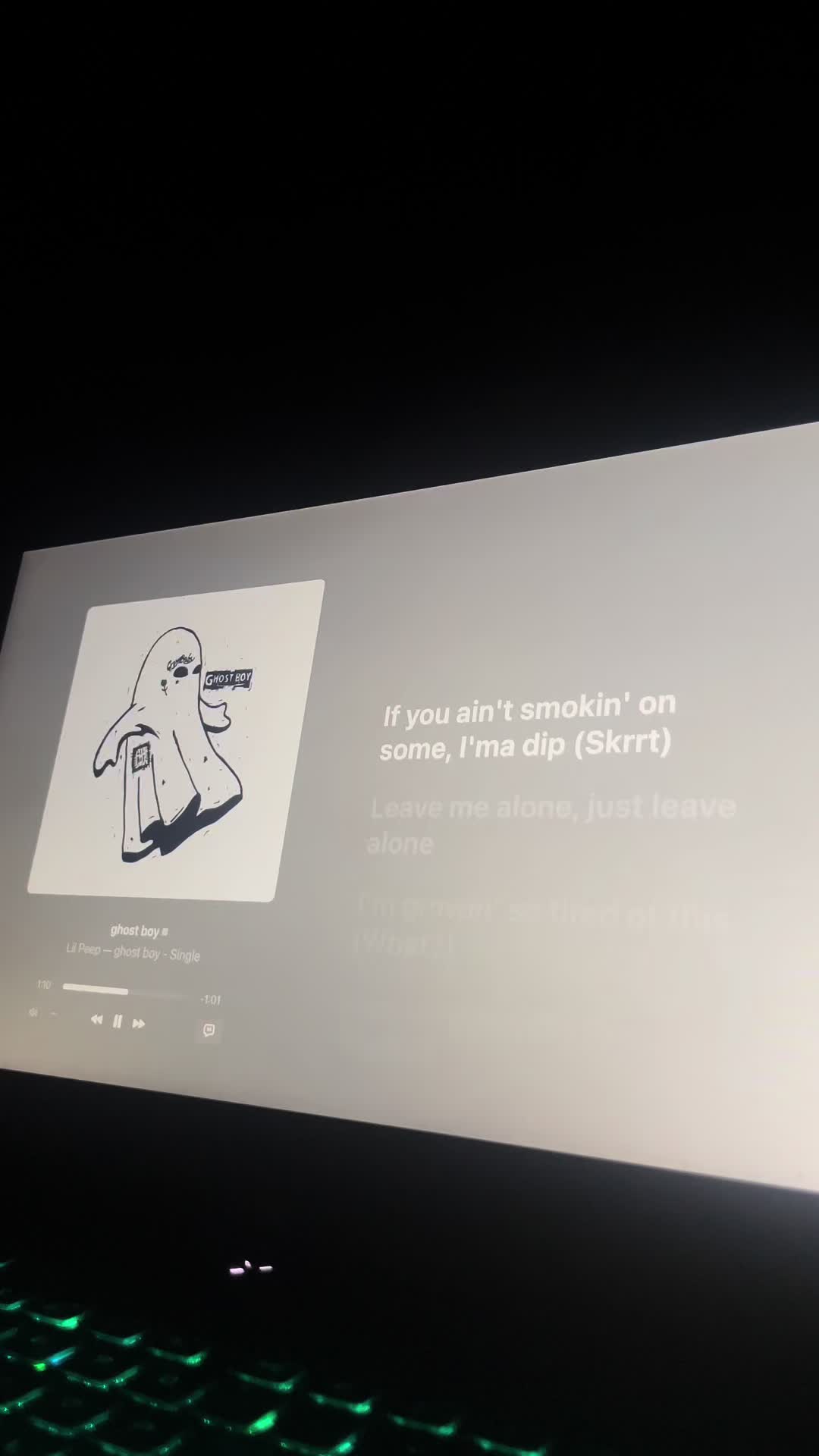 @visual_music