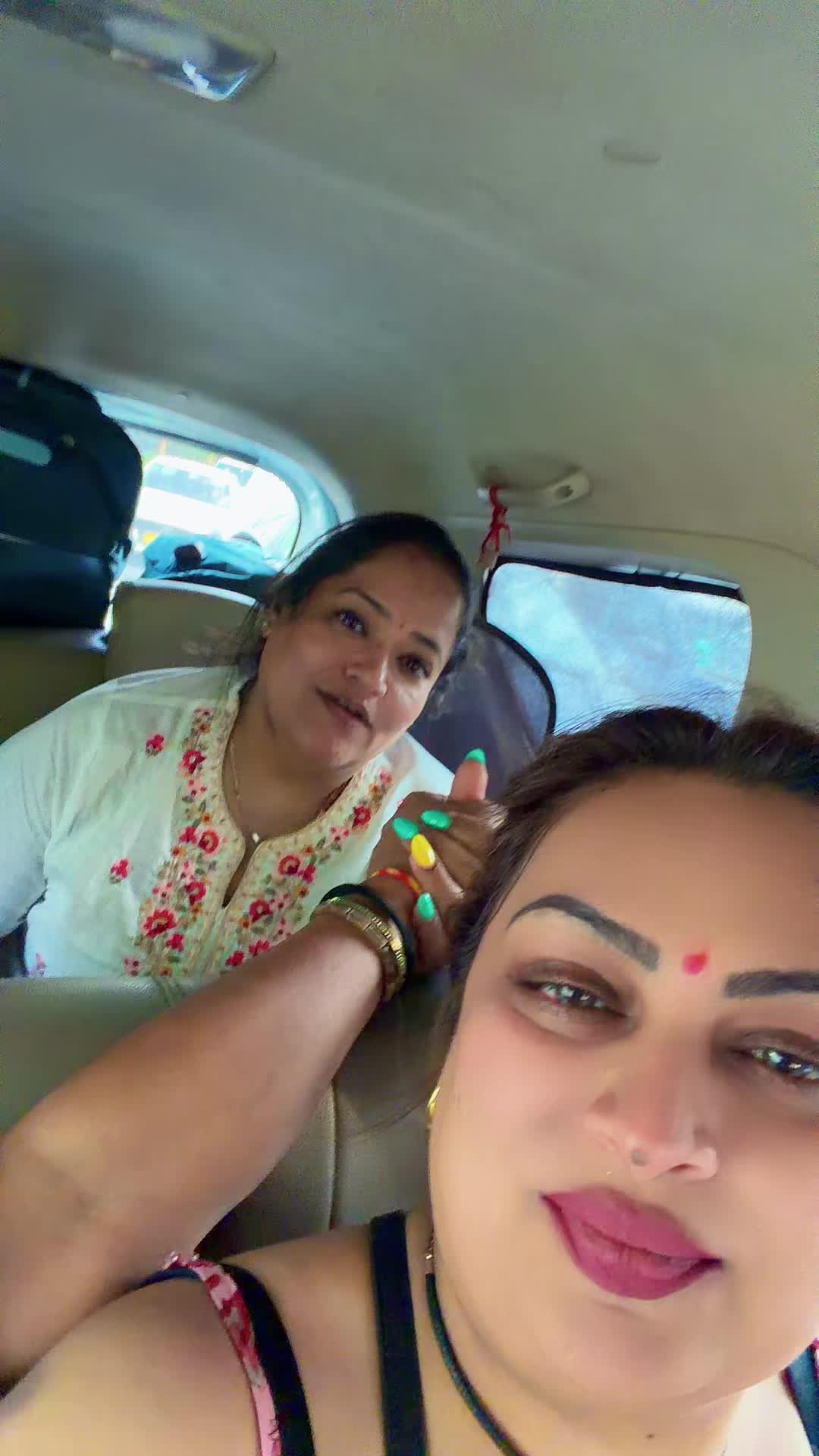 @Dhingli