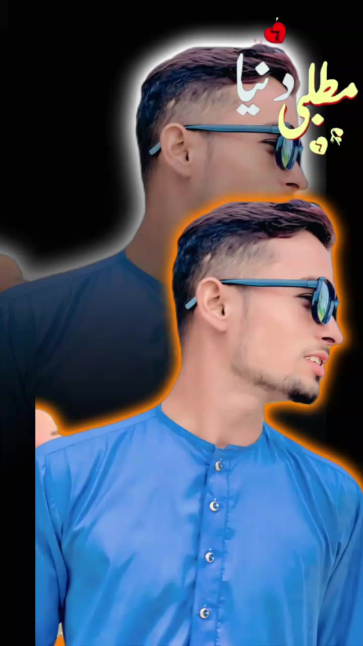 @tuta hua Dil ๐๐ญ