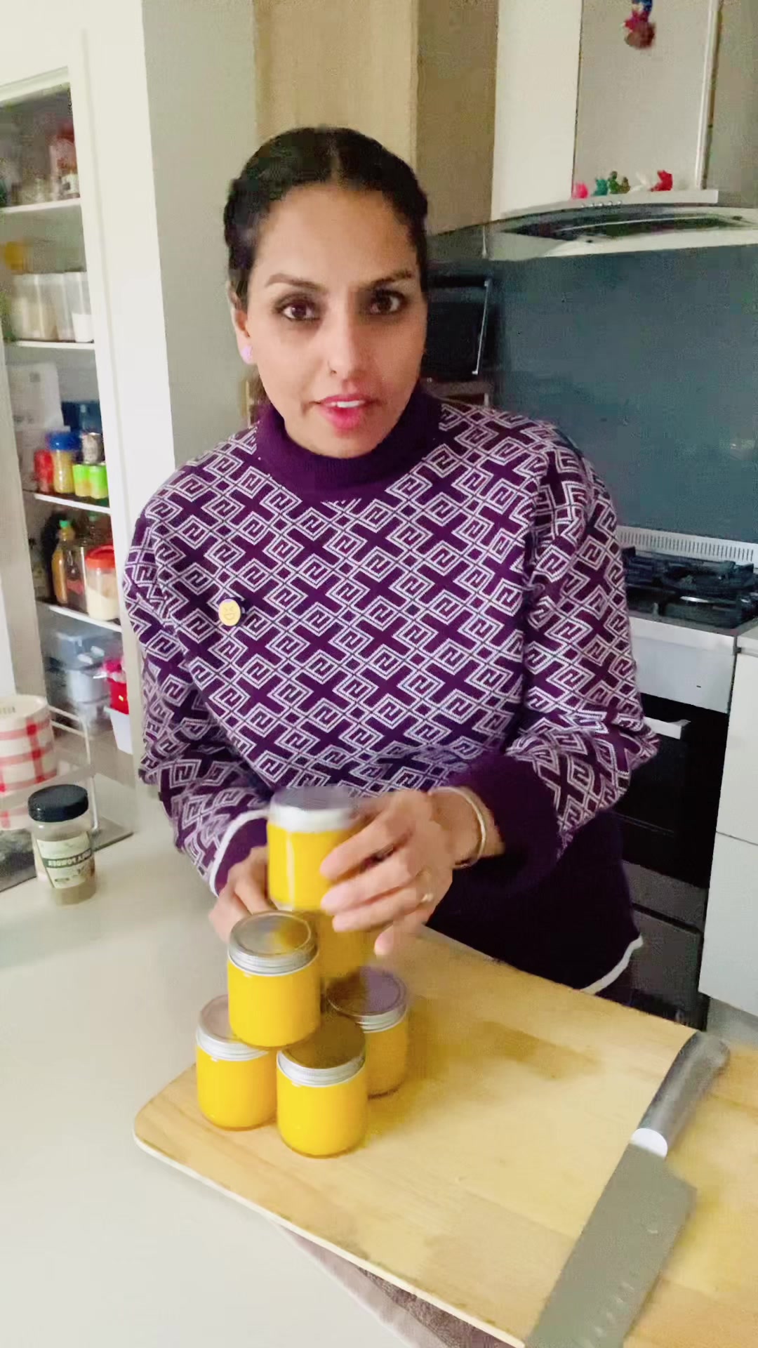 @aman_sidhu_gurvir