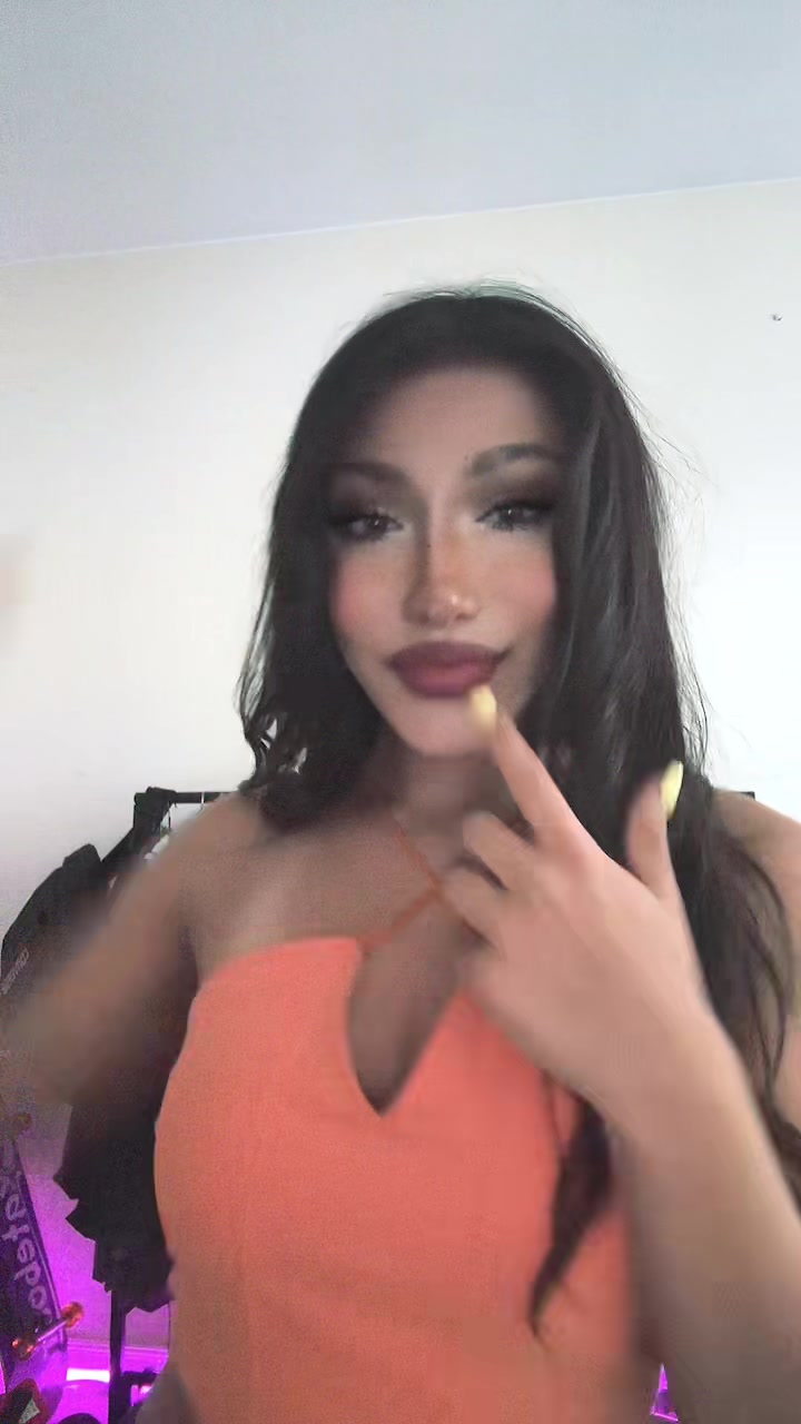 @shaylin_ssss
