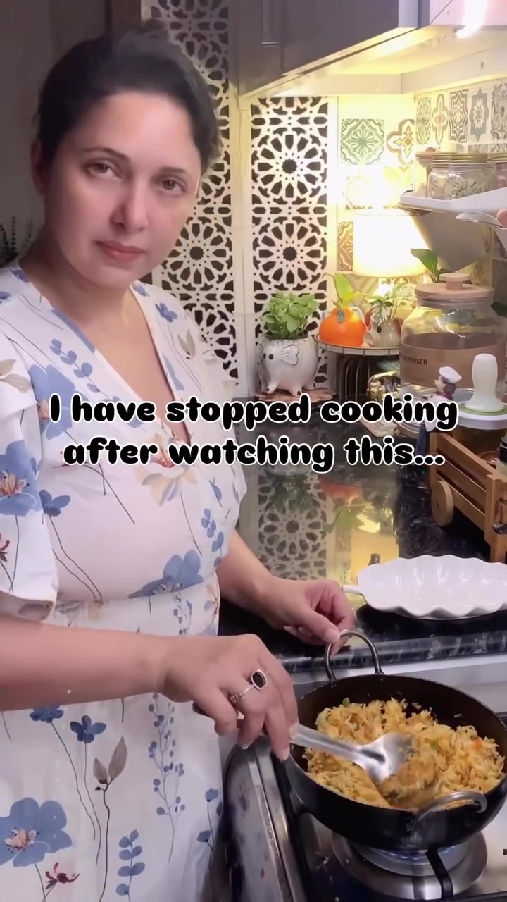 @Aarti Sharma