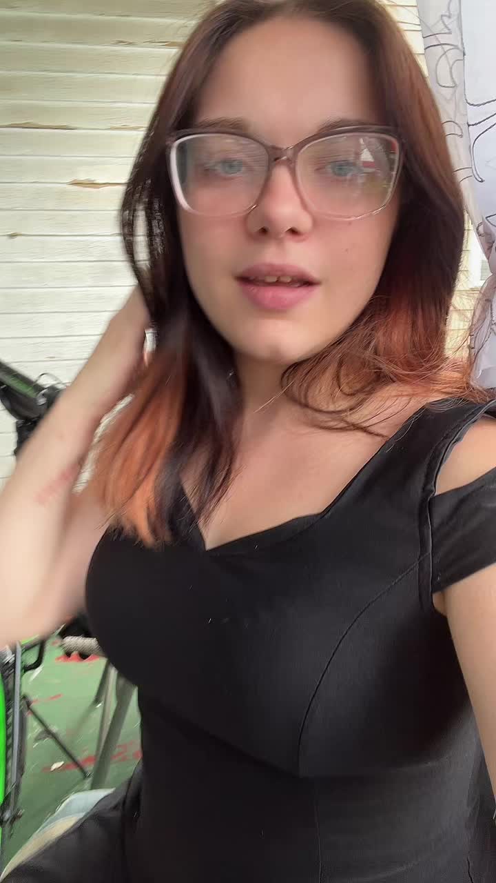 @ExclusiveKai🤩❤️