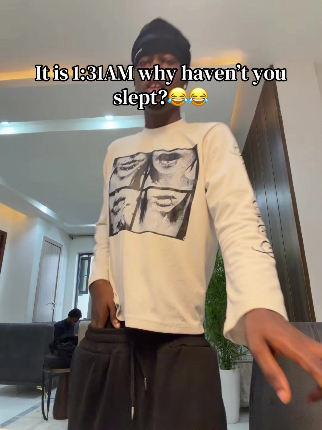 @damola