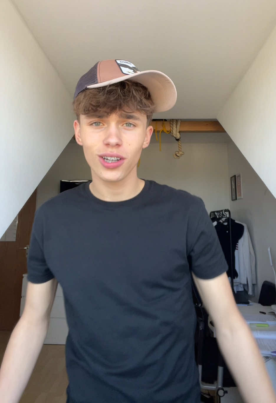 @lucafsb