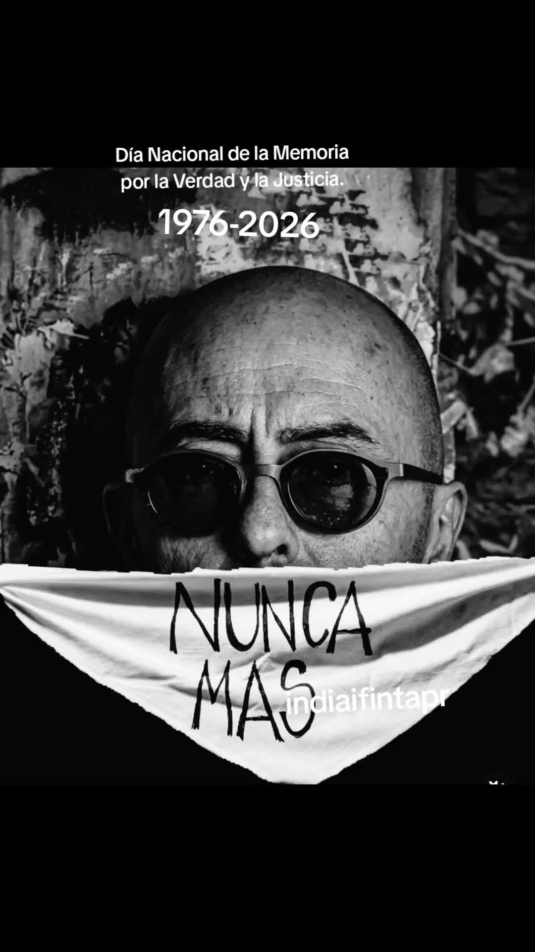 @purorocknacional8090ymas