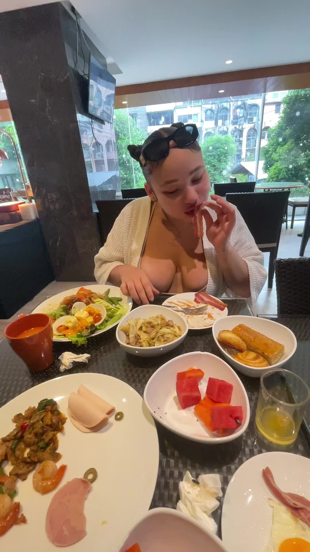 @amayarubi.xoxo