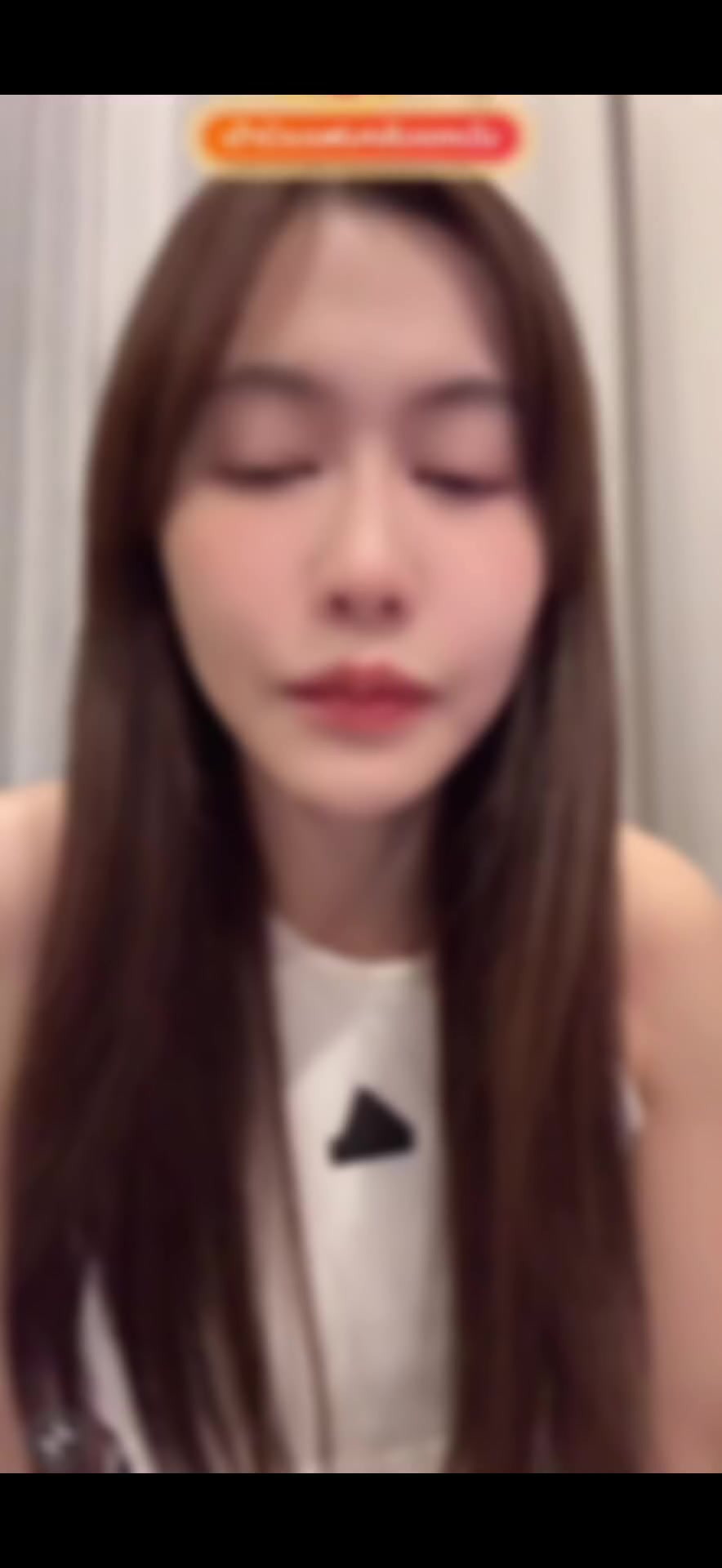 @NoEykan
