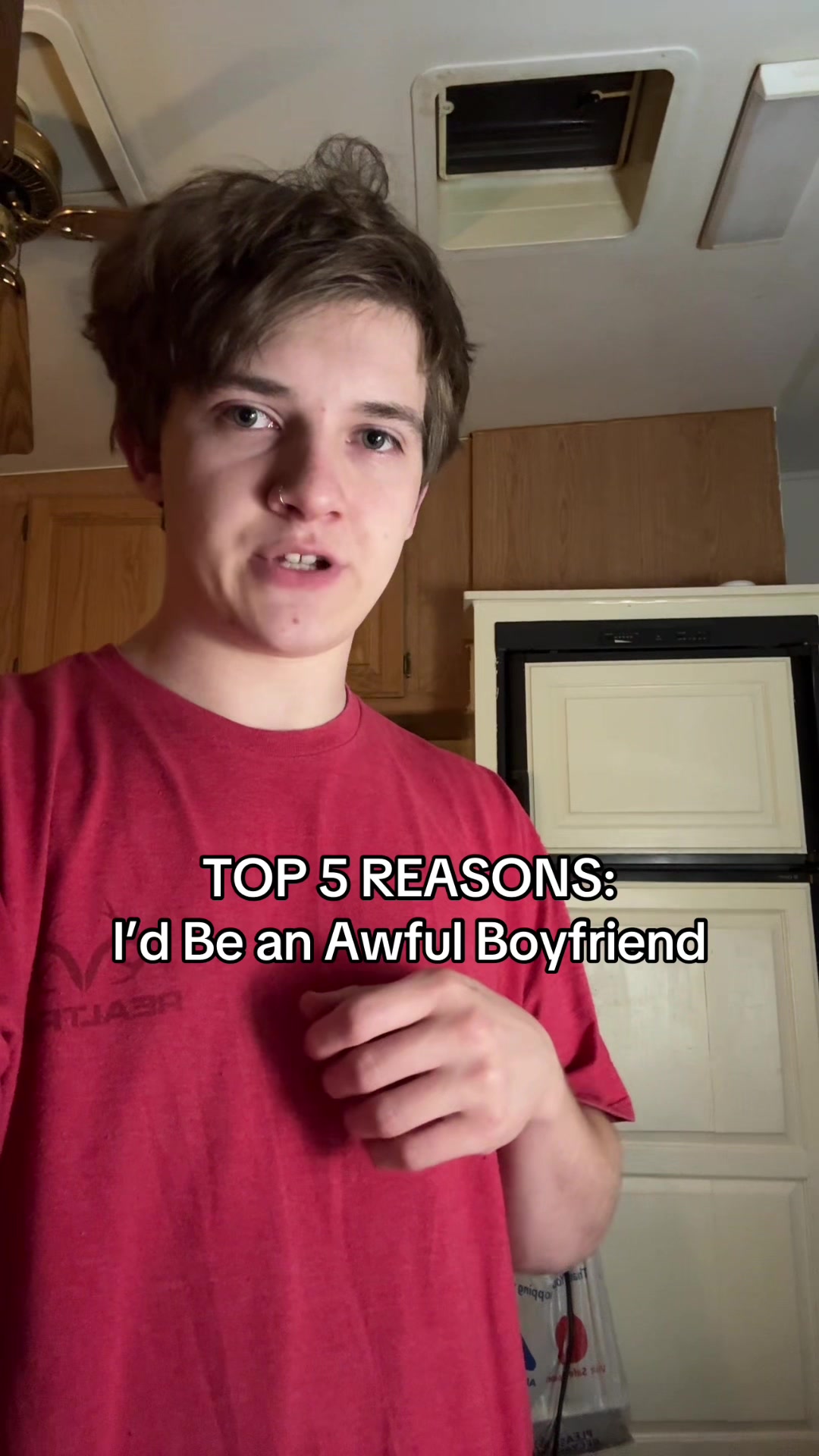 @wybielolll