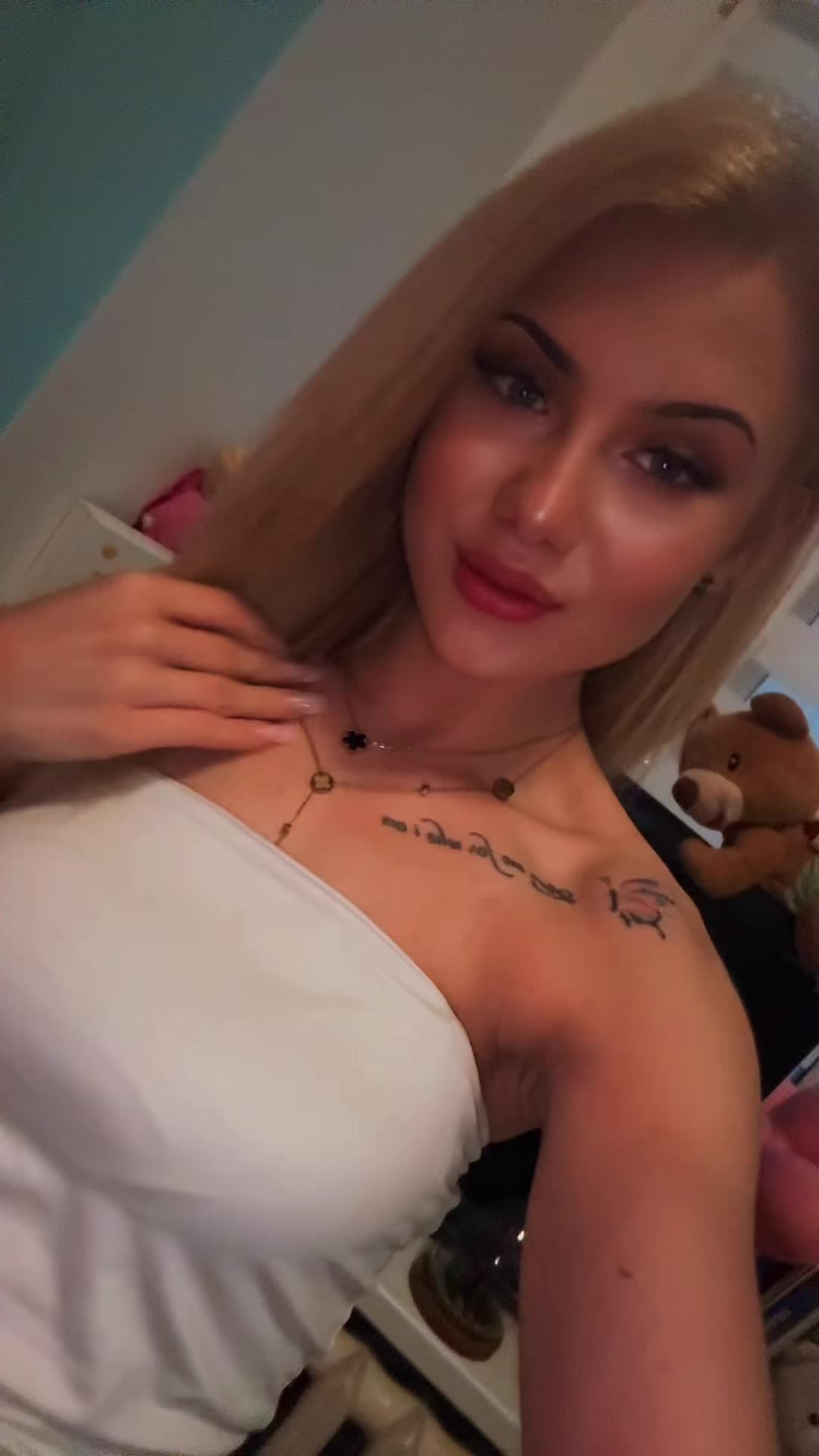 @Patryśka Nowuś