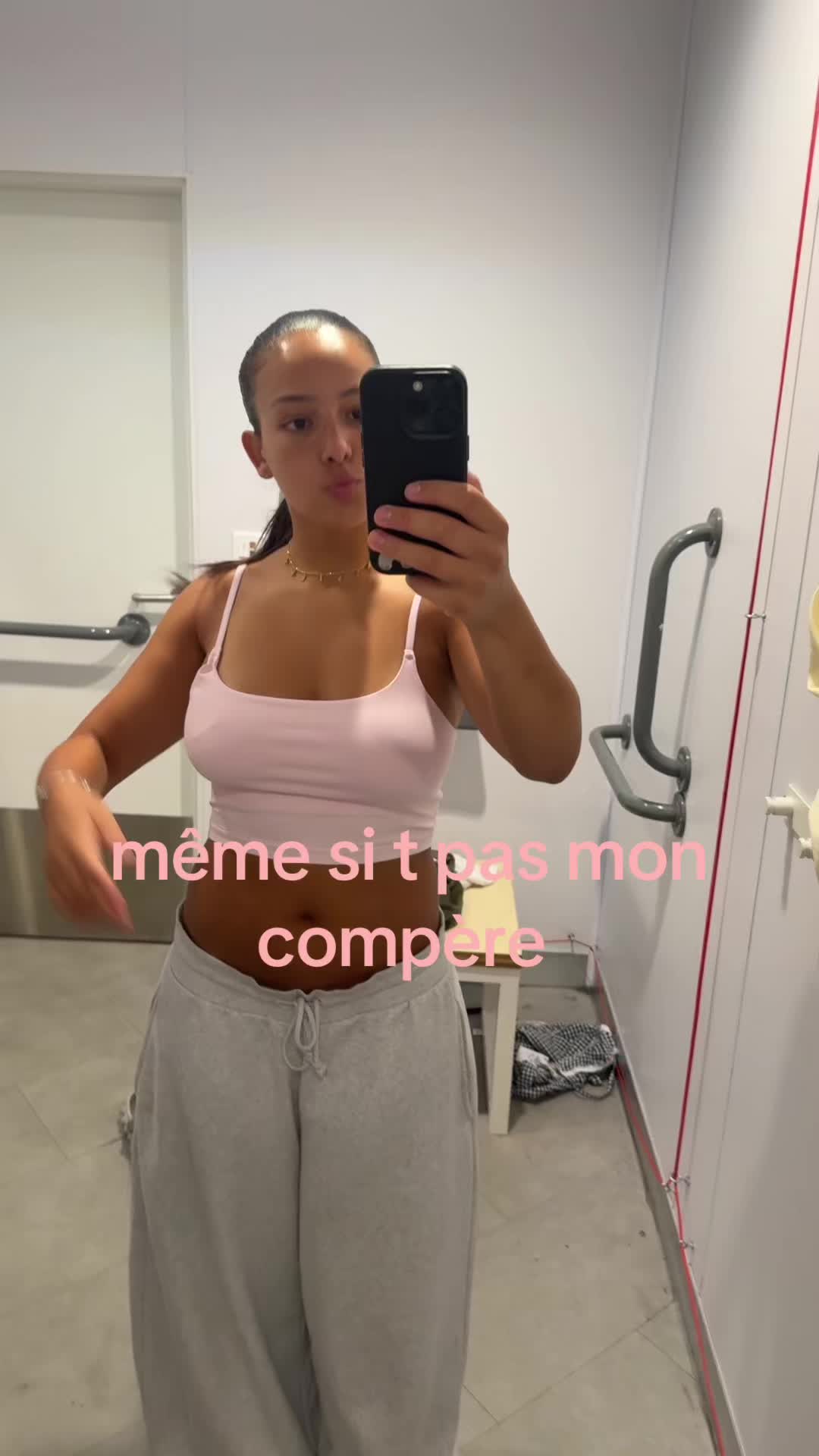 @Myysilvaa🌶️
