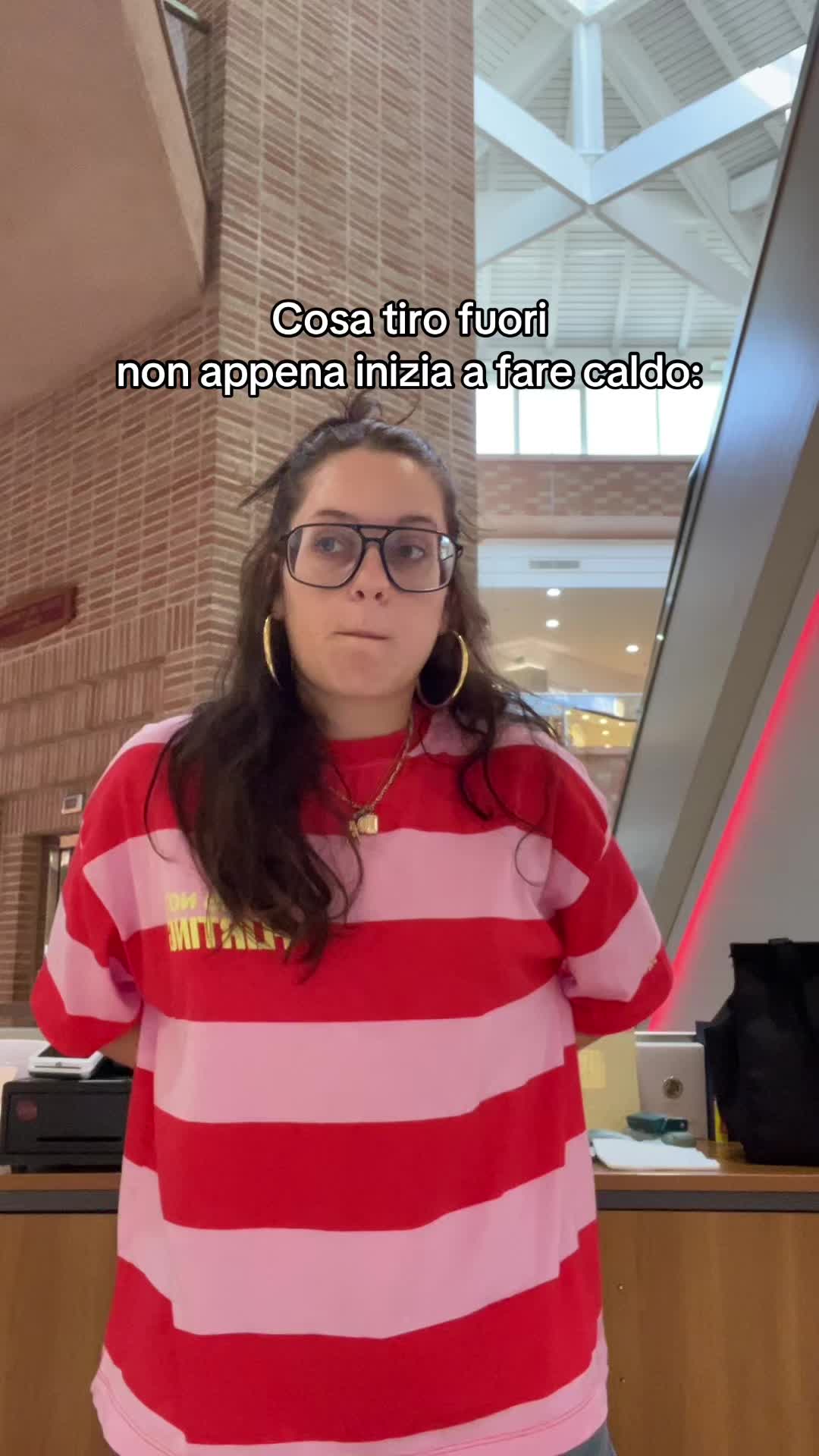 @perledidubai
