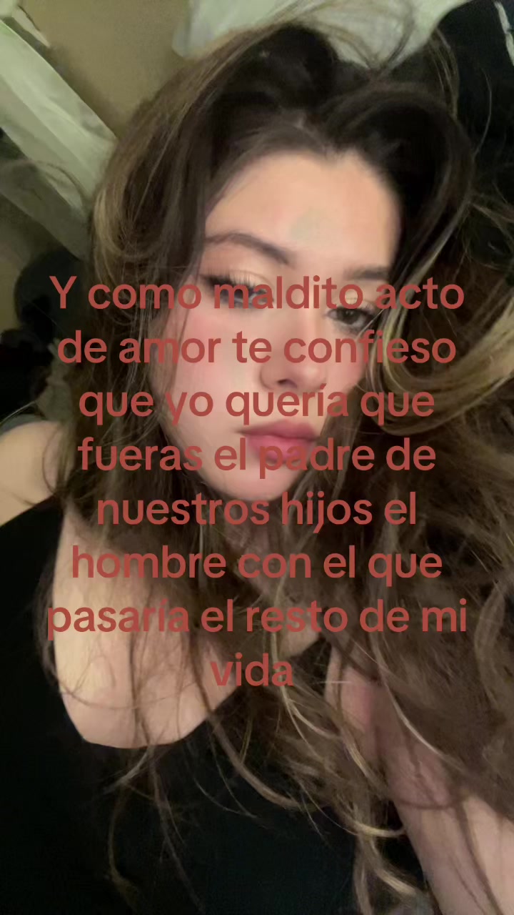 @Muniz