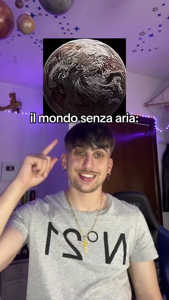 @vanciox
