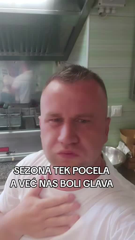 @𝘿𝙤𝙗𝙧𝙖 𝘽𝙖𝙩