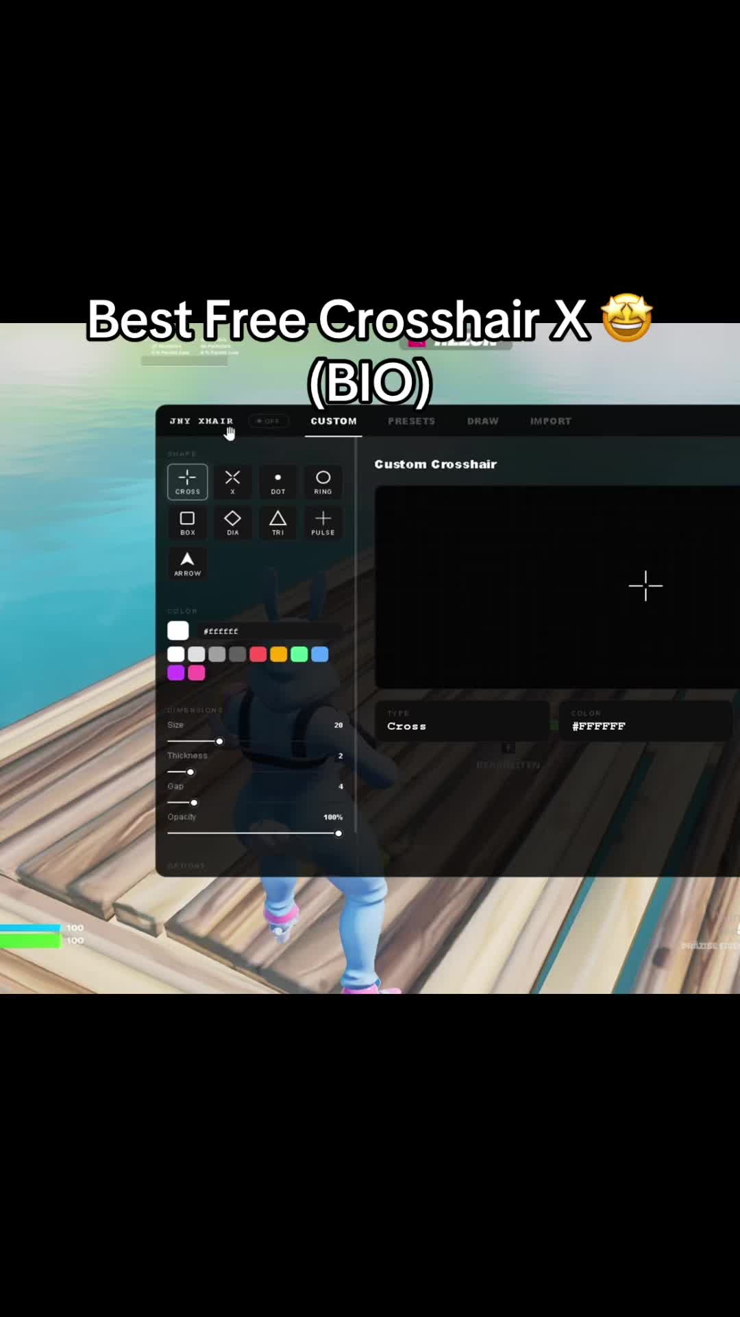 @jnyaims