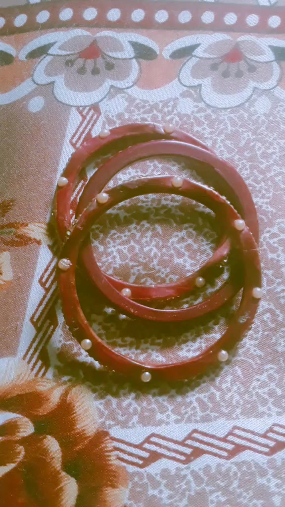 @Guriya jha