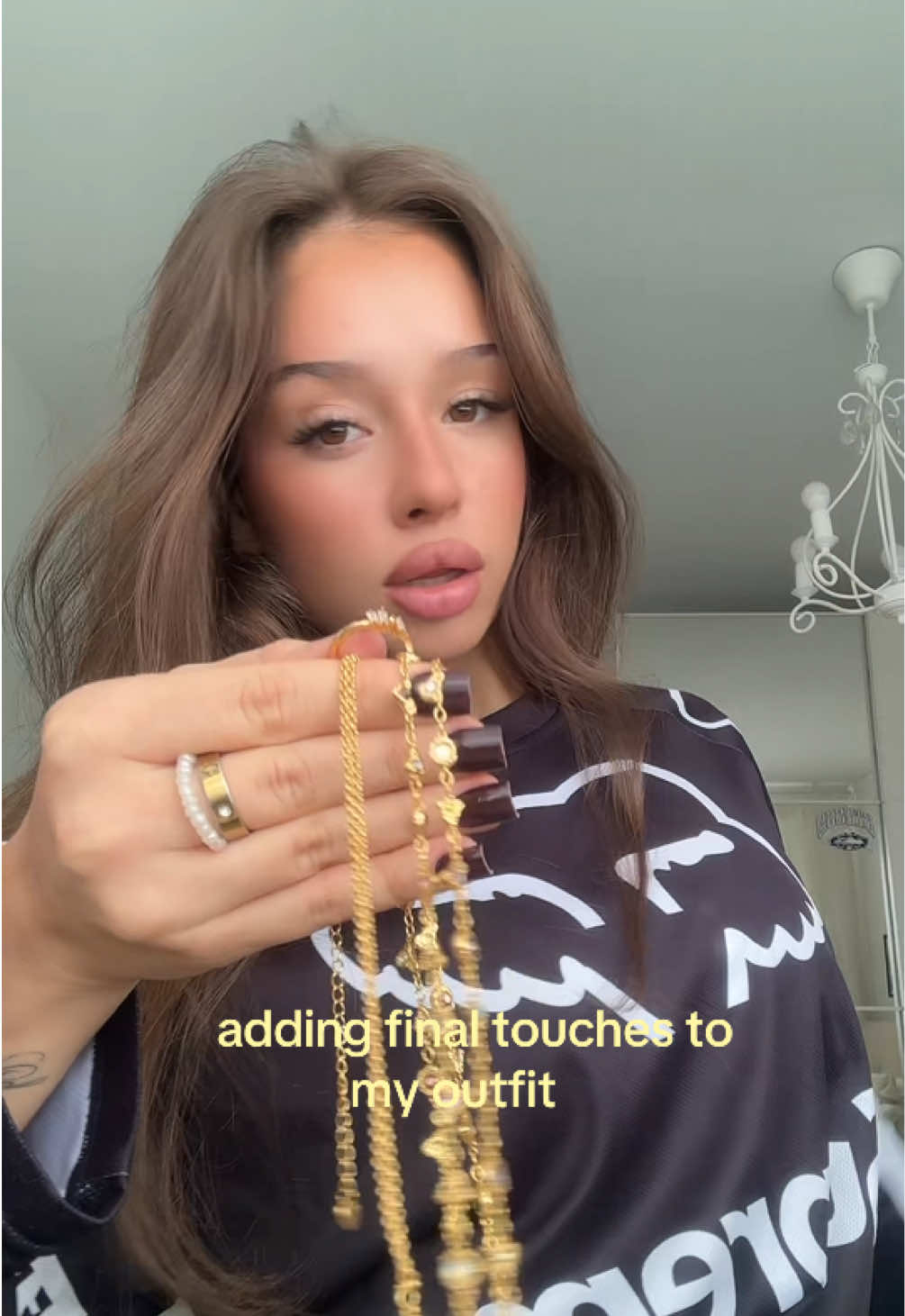 @nikihenc