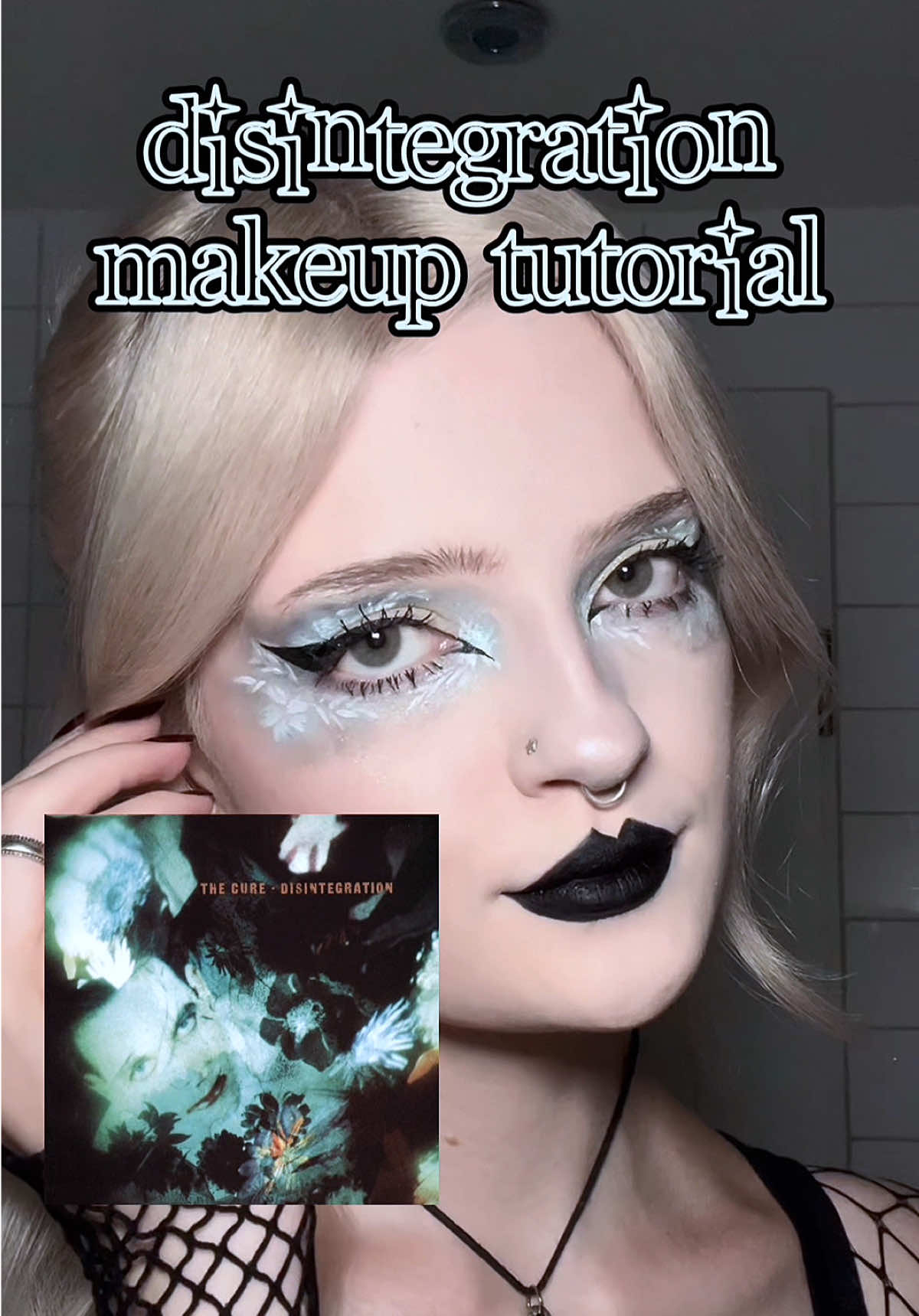 @gloomyfly666
