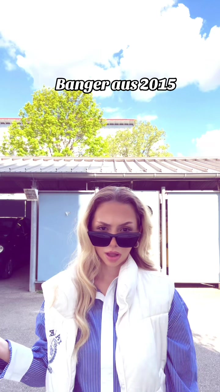 @Bosanka