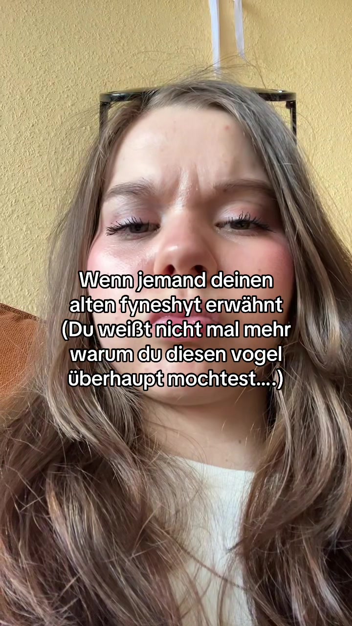 @bluee_flyy