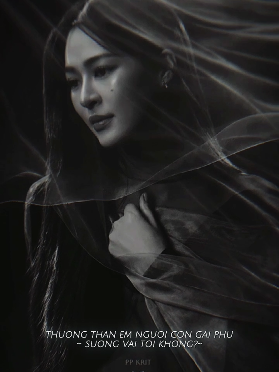 @โฝ ๐๐๐๐๐๐๐·๐๐๐๐ โฆ