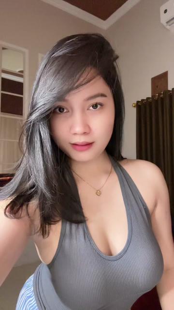@user87841234115