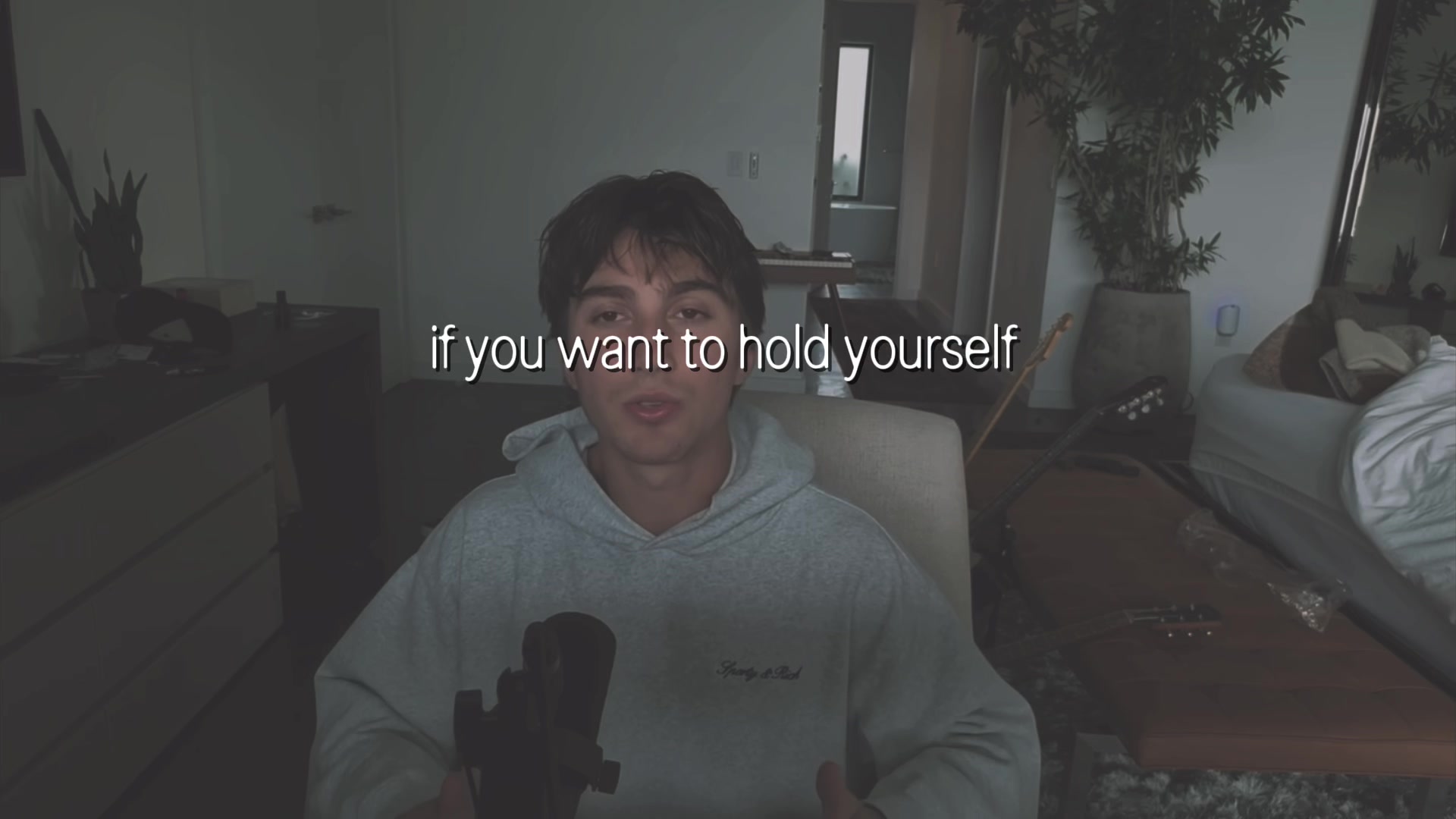 @Patty_cloud