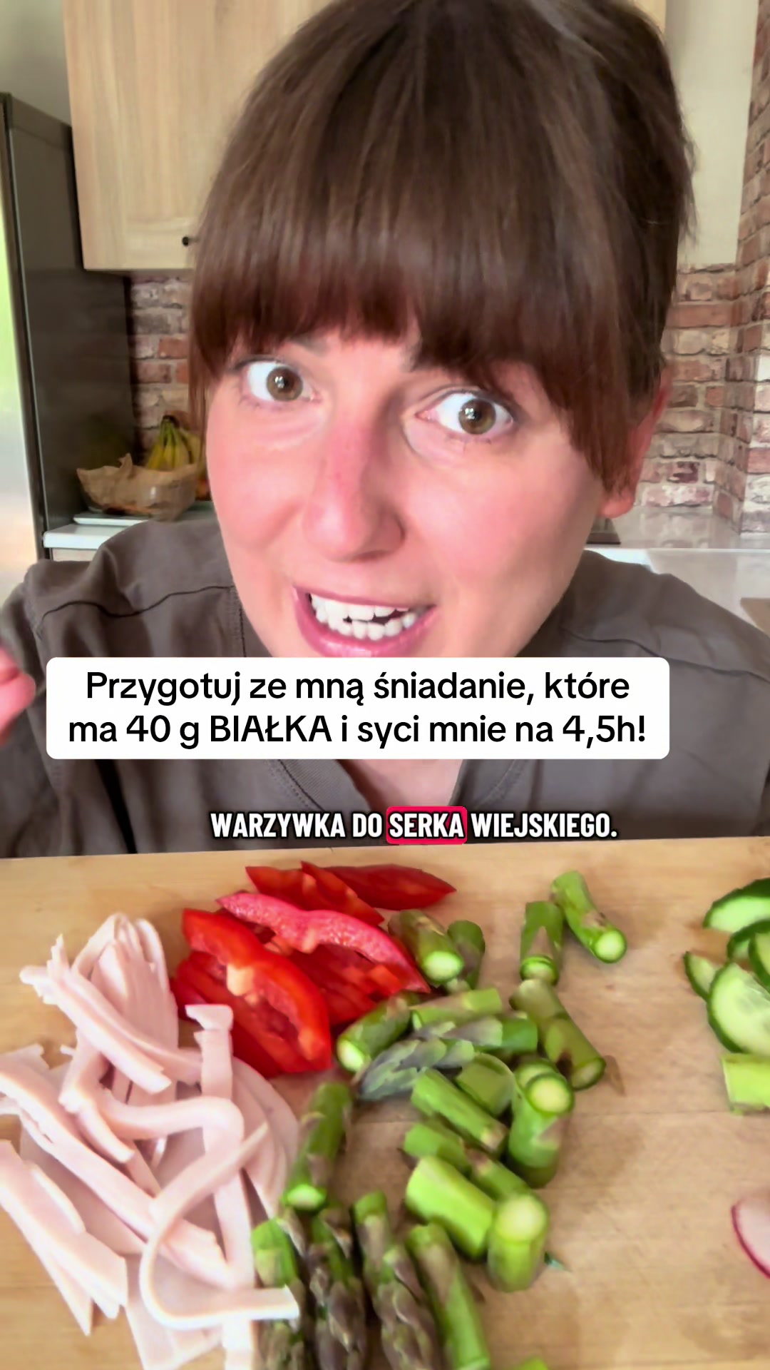 @Redukcja_Bez_Presji