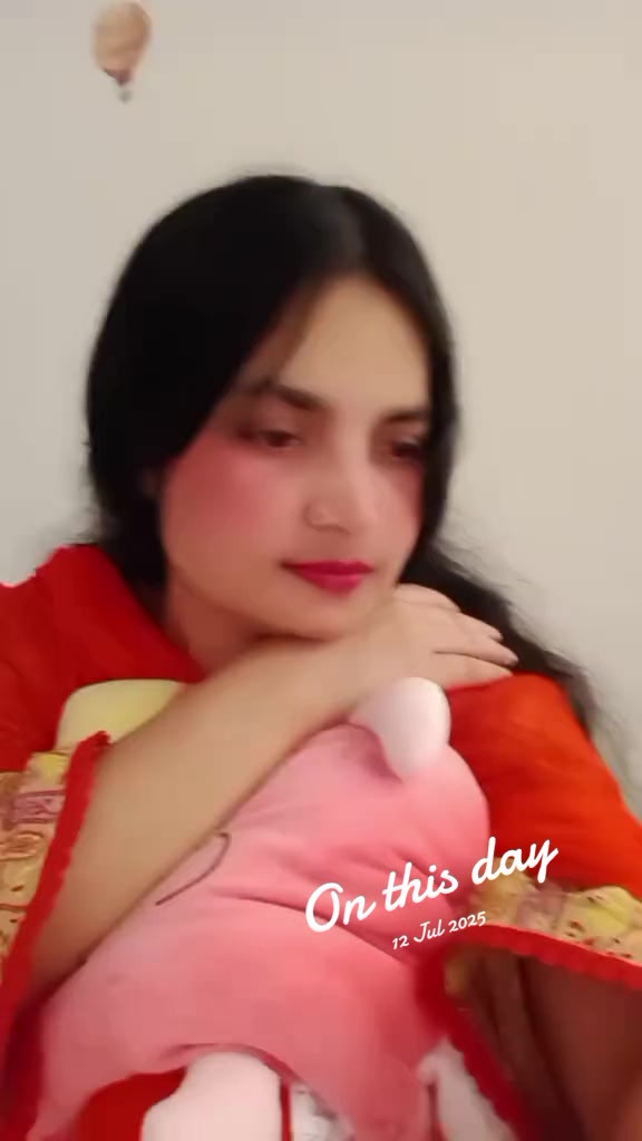 @nazma