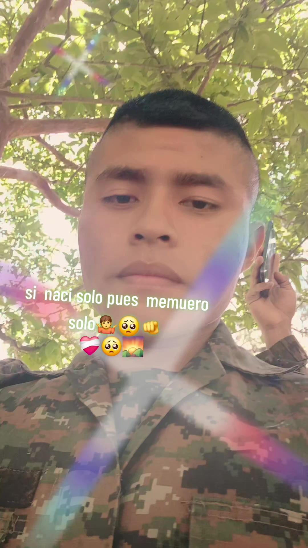 @PUTUL🪖🥷😡