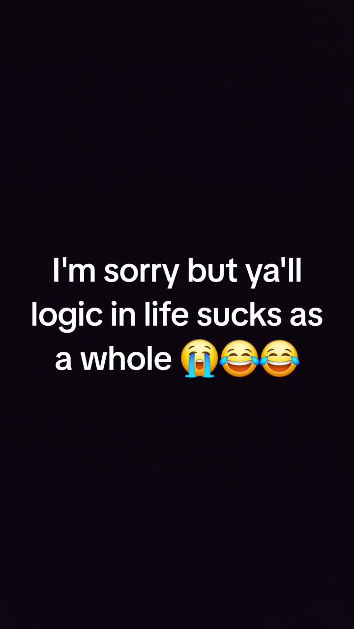 @nishajusttalkinxo