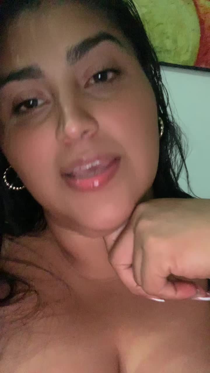 @Estefani Restrepo🌻