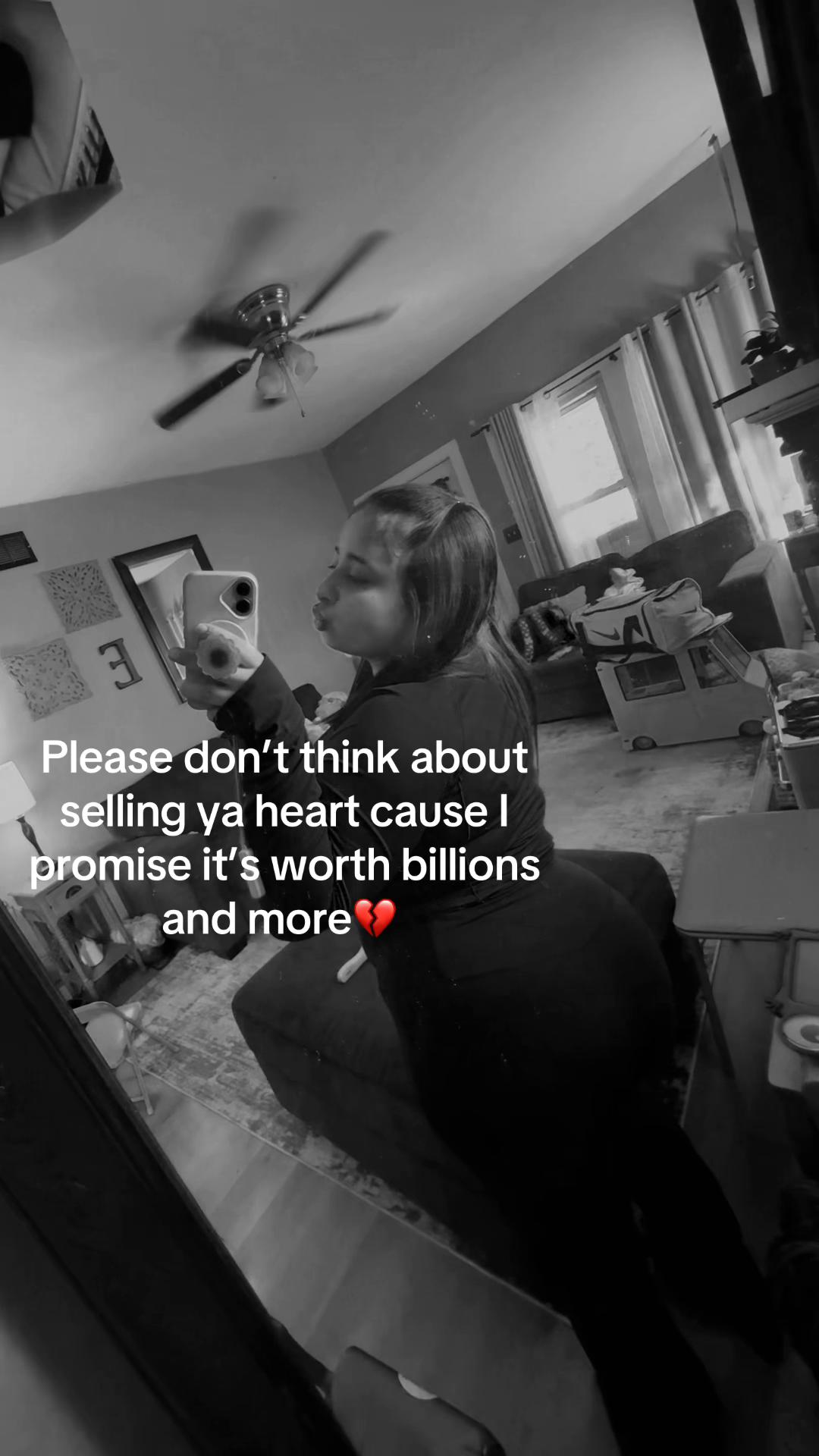 @Unknownspidergirl