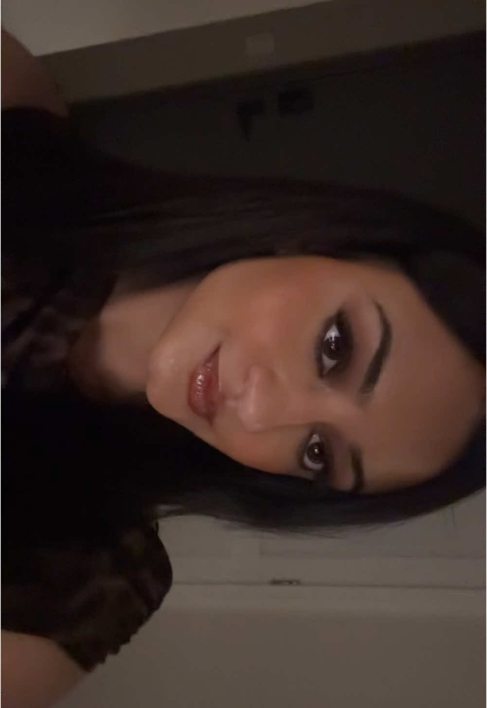 @inayaa2001