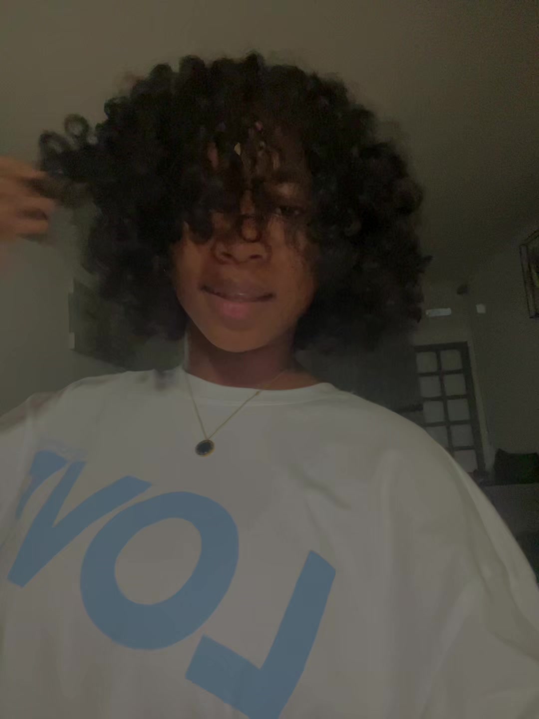 @𝟏𝟎