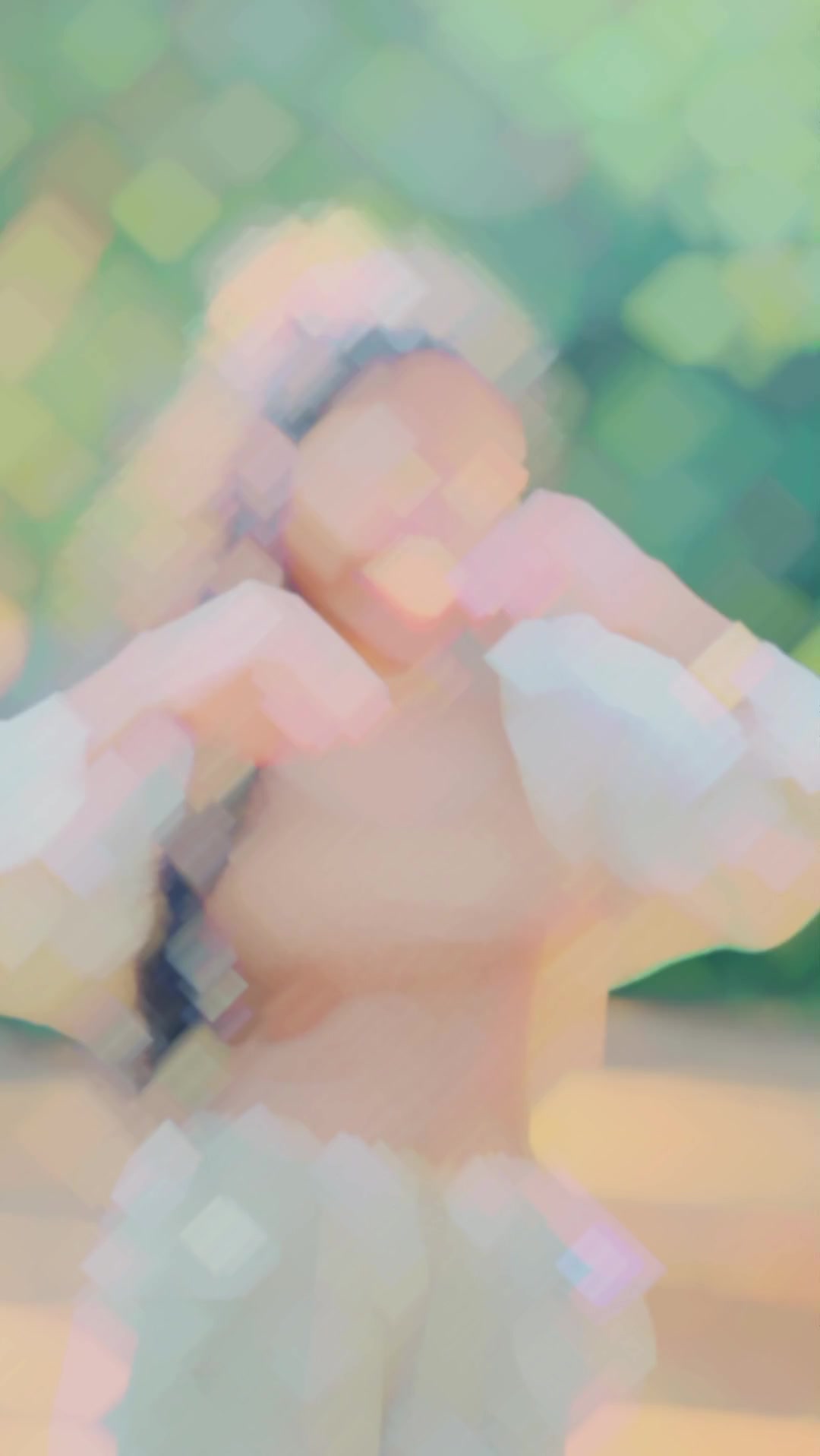 @ᯓ𓃠பூതᰈ།͢🖤ꢇ꯭𐑃꯭〬ꪓ‹🧿༗