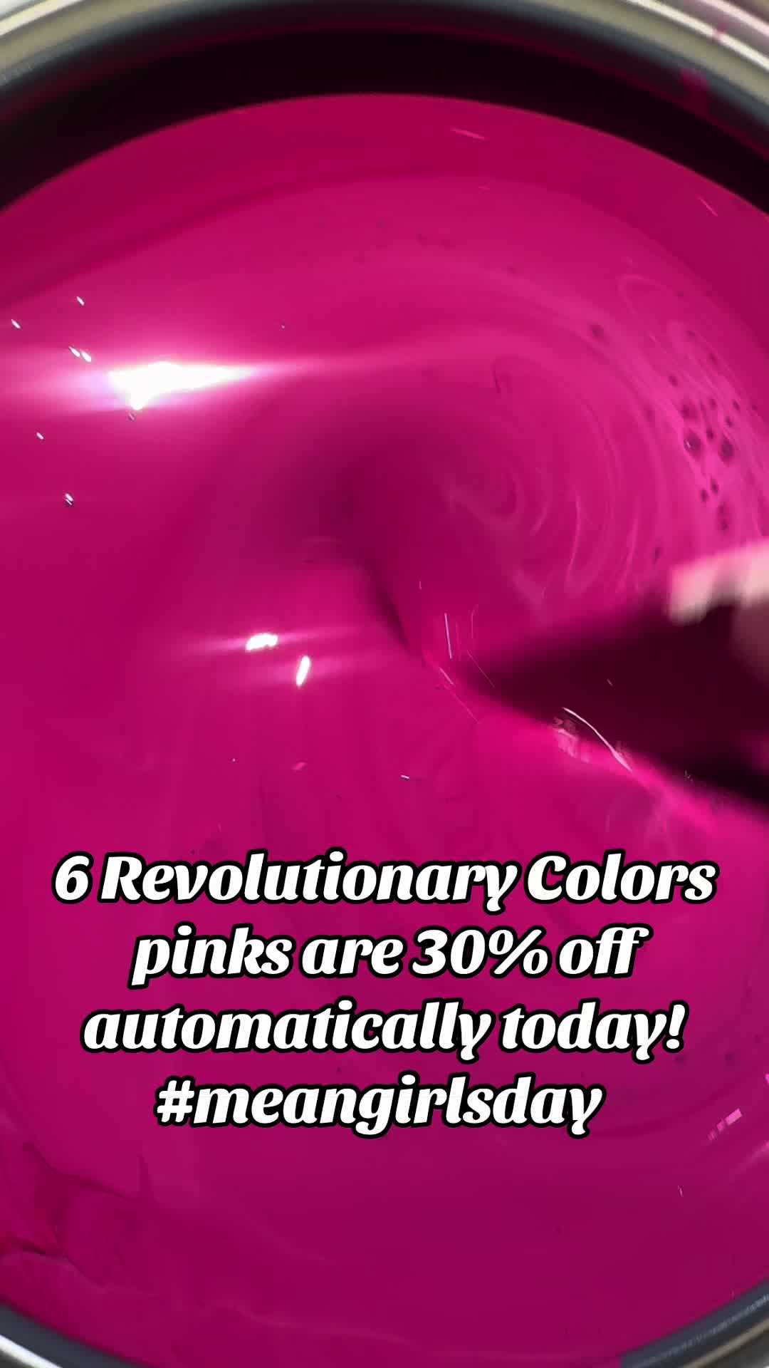 @revoltautopaint