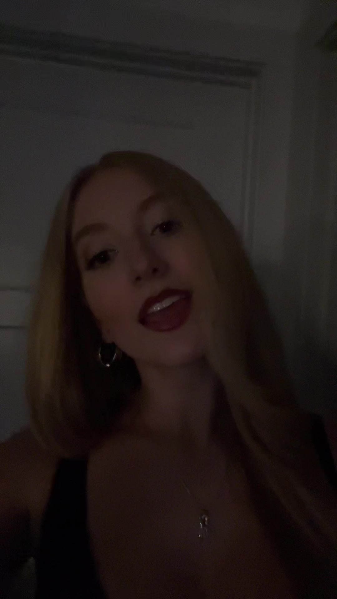 @cait