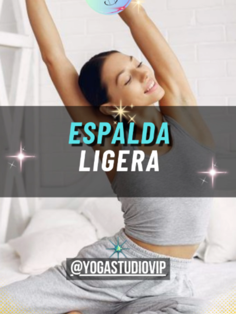 @yoga facial