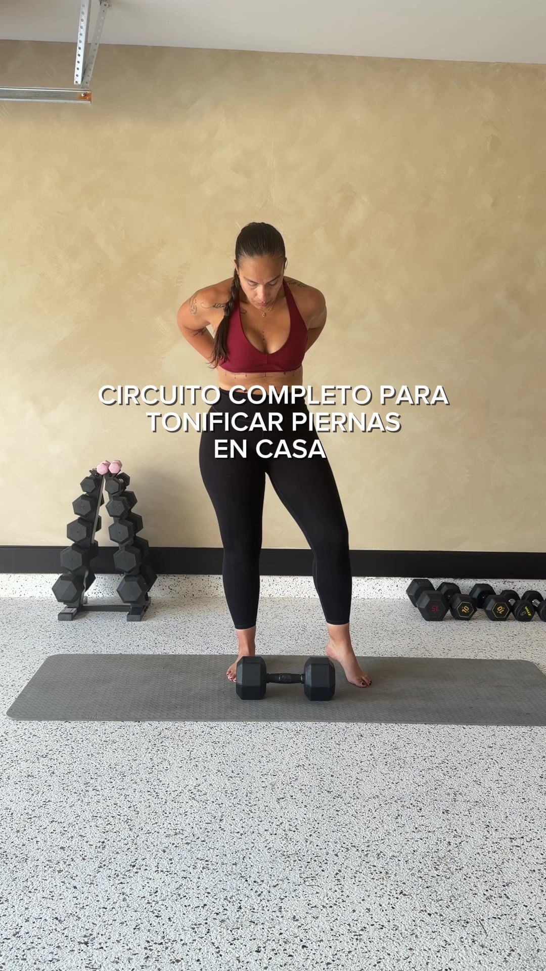 @Aleja- Tu bestie en redes