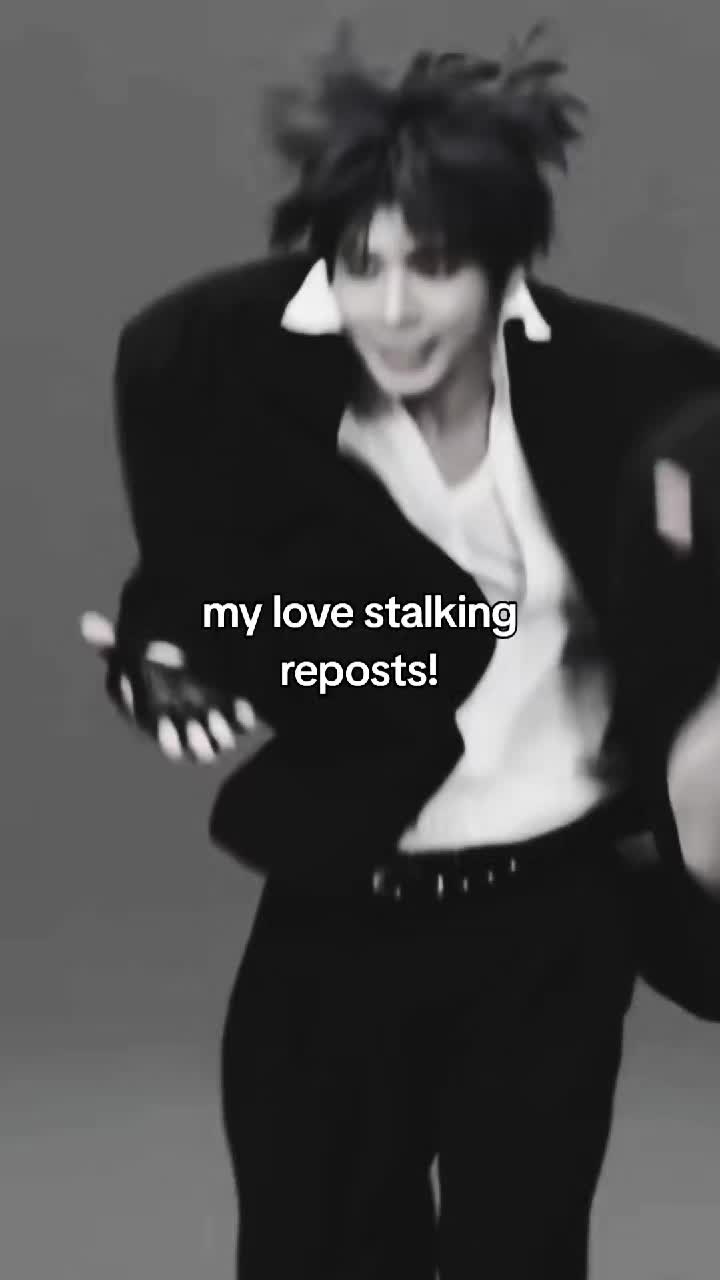 @Taehyun stan ( ˘ &sup3;˘)