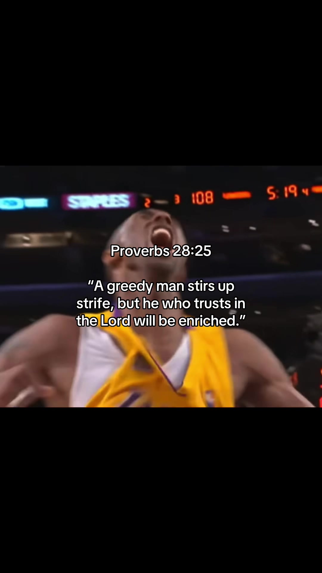 @bibleandbasketball