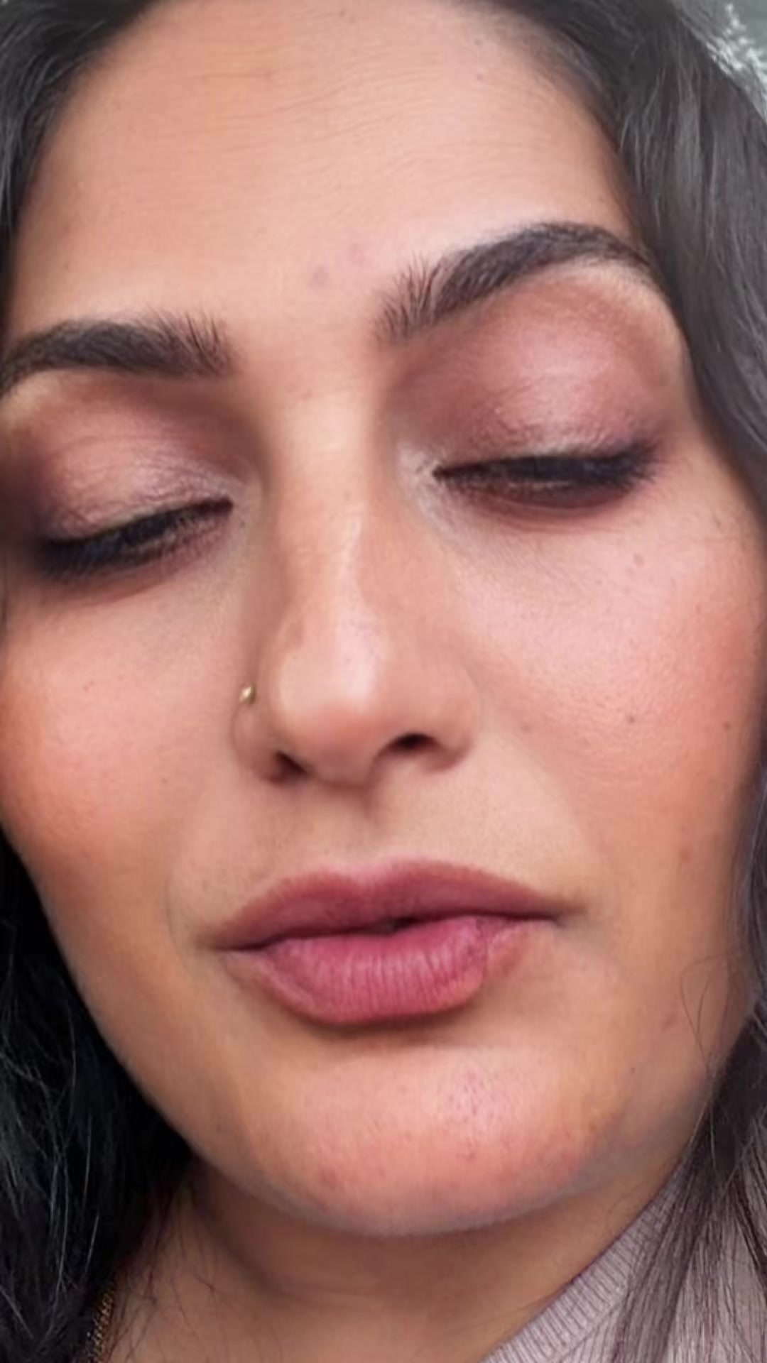 @K kaur